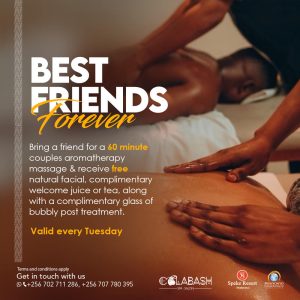 Best-Friends-Forever (1)