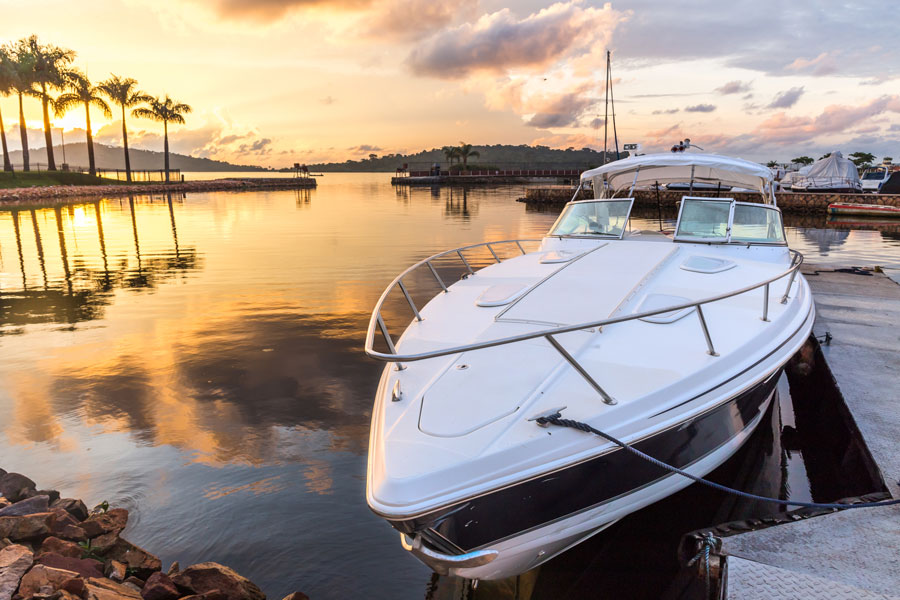 Speke-Resort-Marina-Leisure