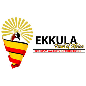 Ekkula Awards 2016-2019